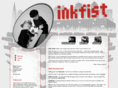 inkfist.com