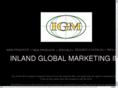 inlandglobal.com