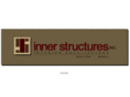 innerstructuresinc.com