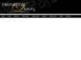 internationalluxuryrentals.com