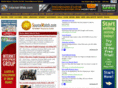 internet-web.com