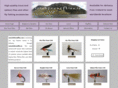 irishtroutflies.com