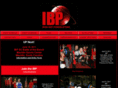 ironboypowerlifting.com