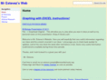 jdestevez.com
