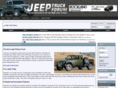 jeeptruckforum.com