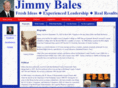 jimmybales.com