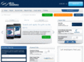 jobsinconsultancy.com