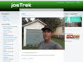 joetrek.com