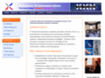 johnsoncomms.com