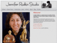 jrudkin.com