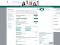 kansascitybookkeeping.com