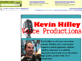 kevinhilley.com