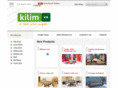 kilimfurnitureuk.com