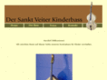 kinderbass.com