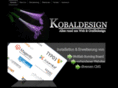 kobaldesign.de