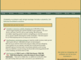 ktwebdesigns.com