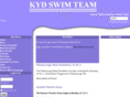 kydswimteam.org