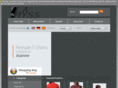 lamyss.com
