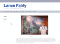 lancefairly.com