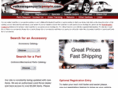 landroverpartspeople.com