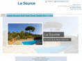 lasource-bormes.com