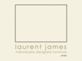 laurentjames.com