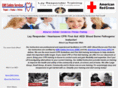 layresponderweb.com