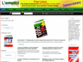 lemploi-mag.com