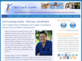 lifecoachaustin.com