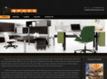 lifespaceglobal.com