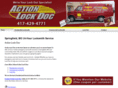 locksmithspringfieldmo.com