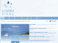 loisirs-deau.com