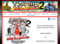 lpque.com