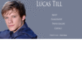 lucastill.com