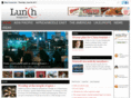 lunchmag.com