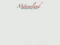maasailandpreservationtrust.com
