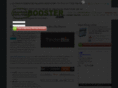 make-money-on-the-internet-now.info
