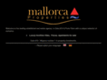 mallorca-webportal.com