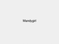 mandygirl.com