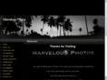marvelousphotos.net