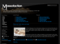 massofaction.com