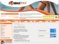 maxworld.de