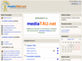 mediatau.net