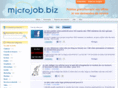 micro-job.net