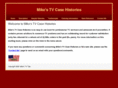 mikestvtips.com