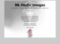 mlhedinimages.com