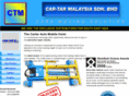 mobilehoist.asia