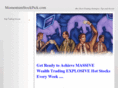 momentumstockpick.com