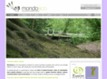 mondoeco.ch
