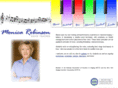 monicarobinson.com